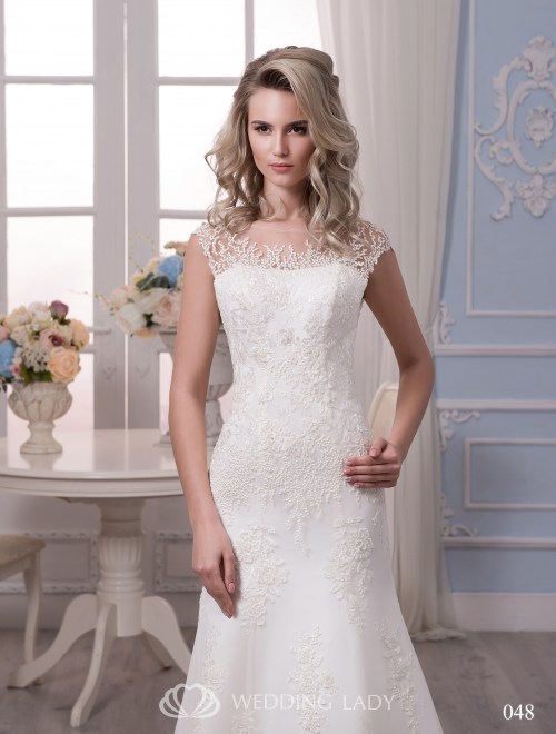 https://wedding-lady.com/images/stories/virtuemart/product/048       (2).jpg